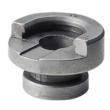 SHELL HOLDER #56