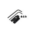 OPTIMA MOUNT M16/AR15