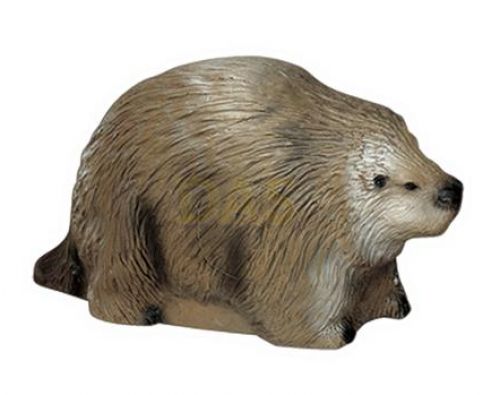 Delta Backyard Porcupine Target