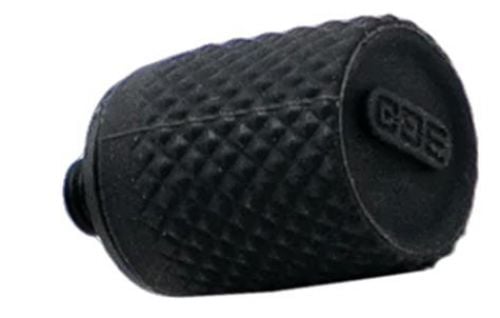 CBE Rechargeable Sight Light