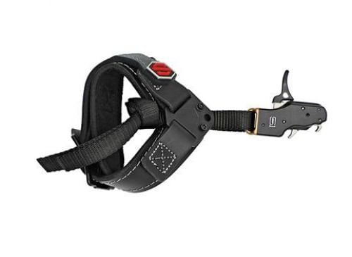 Scott S1 Release Tan Green
