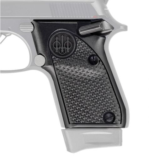 20X STD GRIPS