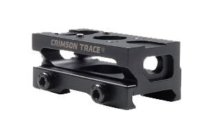 CTC*RISER ASM CTS-1400 ABSLT