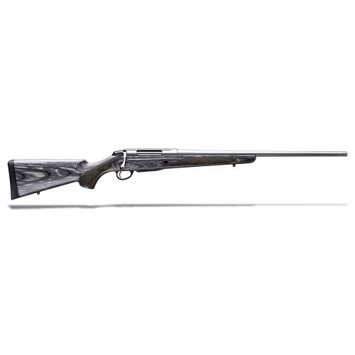 Tikka T3X 7mm Rem Mag Bolt Action Rifle