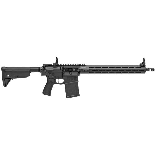 Springfield Armory Saint Victor 308 Winchester Semi Auto Rifle