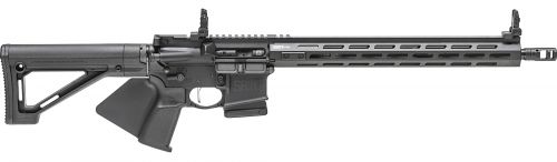 Springfield Armory Saint Victor 223 Rem | 5.56 NATO *CA Approved* Semi Auto Rifle