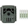 MOULTRIE MICRO - AC36 KIT
