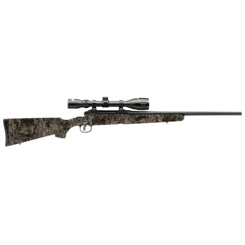 Savage Arms Axis II XP 243 Winchester Bolt Action Rifle