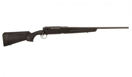 Savage Arms Axis II 6.5 Creedmoor Bolt Action Rifle