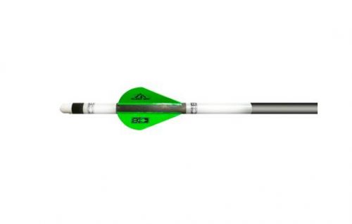 Bohning Crossbow Wraps Neon Yellow