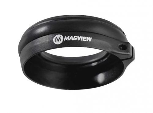 MagView Binocular Adapter Large