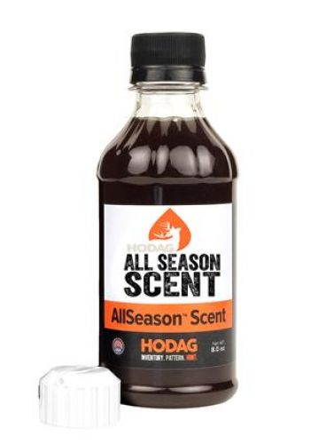 HODAG AllSeason Scent