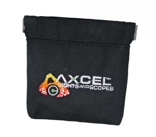 Axcel Scope Cover