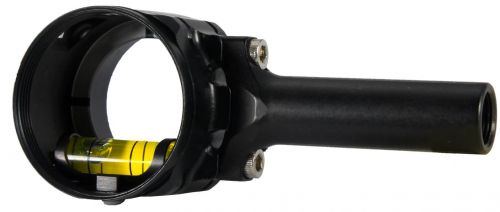 Axcel AccuView Scope AV-25