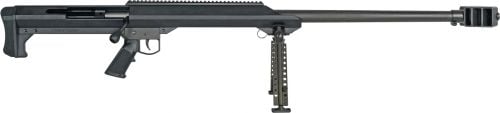 Barrett Model 99 .50 BMG Bolt Action Rifle