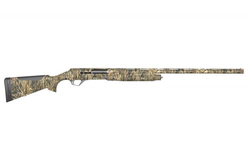 Retay ACE-R Extra Black 20 Gauge Semi Auto Shotgun