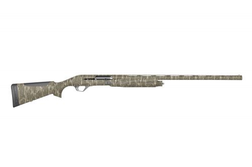 Retay ACE Extra Black 28 Gauge Semi Auto Shotgun