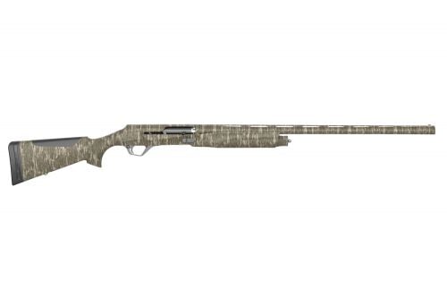 Retay ACE-R Bottomland 28 Gauge Semi Auto Shotgun