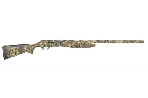 Retay ACE-R Max-7 28 Gauge Semi Auto Shotgun