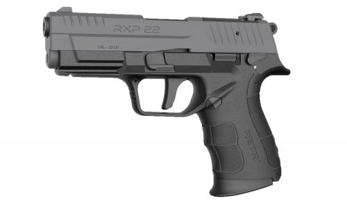 Retay RXP22 22 LR Semi Auto Pistol