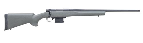 Howa-Legacy M1500 Mini Action Compact 7.62 x 39mm Bolt Action Rifle