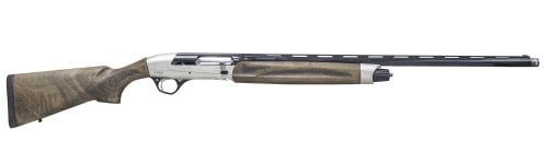 Pointer Field Tek12 12 Gauge Semi Auto Shotgun