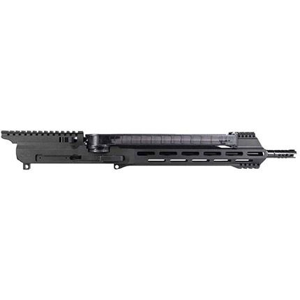 AR57 ULT Upper Assembly 5.7x28