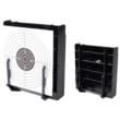 Diana Pellet trap Universal