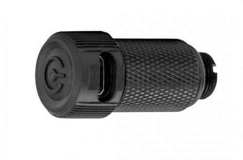 Trophy Ridge Rechargeable Sight Light