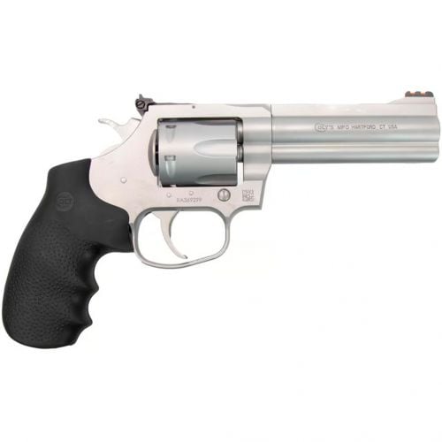 Colt King Cobra Target .357 Magum Revolver