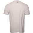 Leupold Riflescopes Tee Sand XXL
