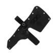 SOG WAR FIGHTER AXE
