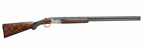 Rizzini BR220 20 Gauge O/U Break Action Shotgun