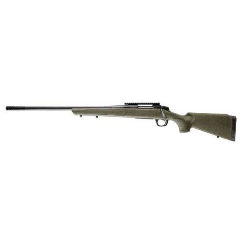 CVA Cascade XT .300 Win Mag Left Handed Bolt Action Rifle