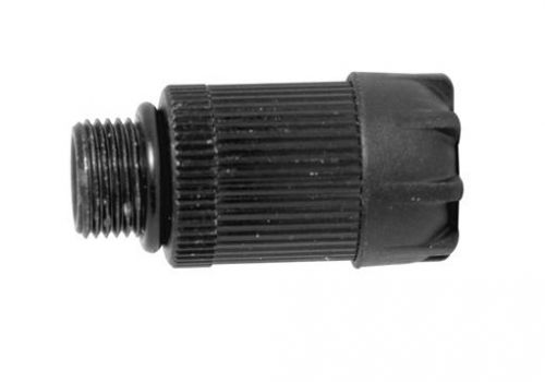 Axcel Sight Light