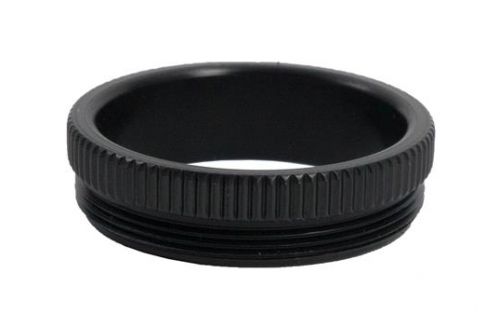 Axcel AVX-31 Lens Retainer 31mm