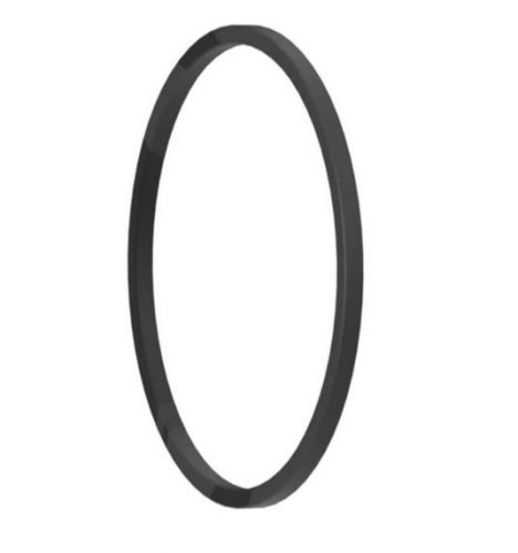 Axcel AVX-41 Lens Spacer 41mm