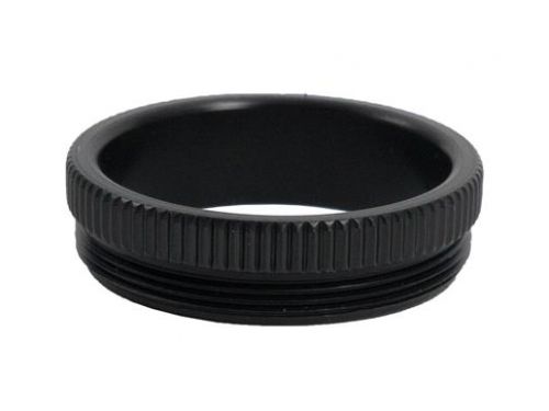 Axcel AVX-41 Lens Retainer 41mm