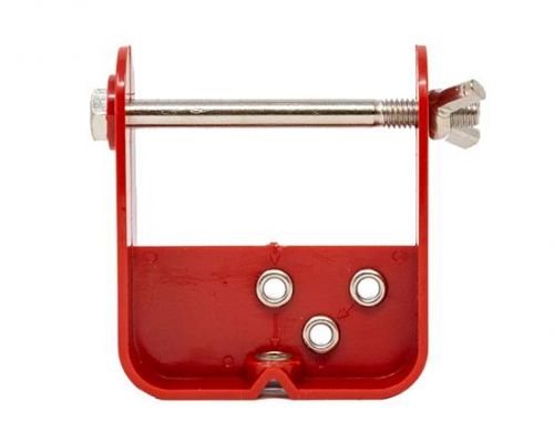 Bohning Serve-Tite Tool