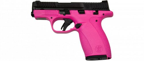 Smith & Wesson M&P Bodyguard 2.0 .380 ACP Semi Auto Pistol
