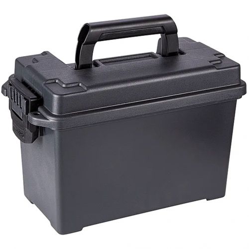 Plano Field/Ammo Box