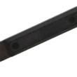 SOG TACTICAL BUSHCRAFT HATCHET