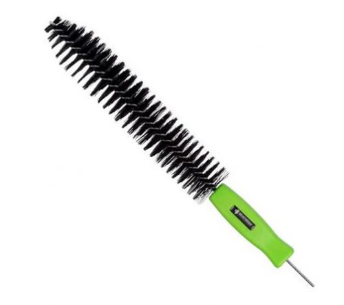 Breakthrough Magazine Brush Universal