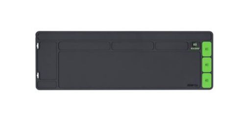 Breakthrough Shield Mat  Rifle / Shotgun