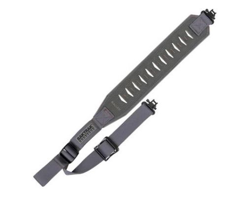 Allen Baktrak Traverse Sling Coyote