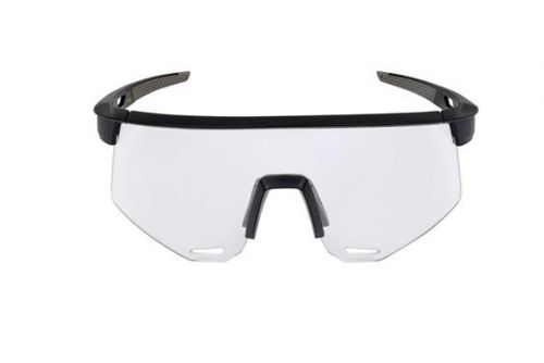 Ultrx Synth Safety Glasses Clear