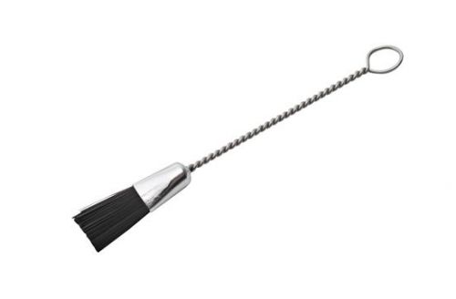 Traditions Flintlock Pan Brush