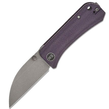 WE BANTER WARNCLIF PPL MICARTA