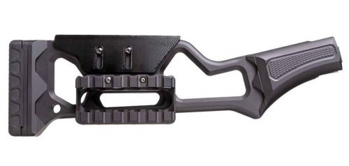 Tapco Tactical Henry Model X Stock For 45-70