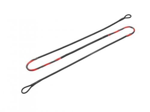 TenPoint Replacement String TRX 26